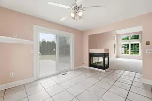 2091 Waterfall Ln, Vandalia, OH 45377 - Photo 27