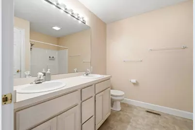 2091 Waterfall Lane, Vandalia, OH 45377 - Photo 49