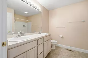 2091 Waterfall Ln, Vandalia, OH 45377 - Photo 49