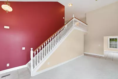 2091 Waterfall Lane, Vandalia, OH 45377 - Photo 39