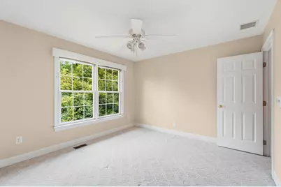 2091 Waterfall Lane, Vandalia, OH 45377 - Photo 47