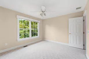 2091 Waterfall Ln, Vandalia, OH 45377 - Photo 47