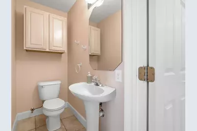 2091 Waterfall Lane, Vandalia, OH 45377 - Photo 37