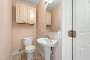 2091 Waterfall Ln, Vandalia, OH 45377 - Photo 37