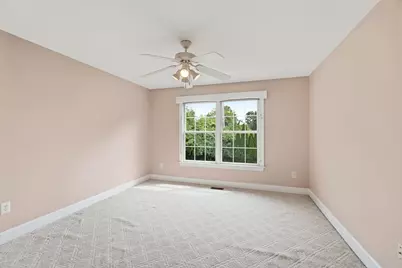 2091 Waterfall Lane, Vandalia, OH 45377 - Photo 51