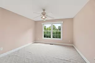 2091 Waterfall Ln, Vandalia, OH 45377 - Photo 51