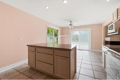 2091 Waterfall Lane, Vandalia, OH 45377 - Photo 25
