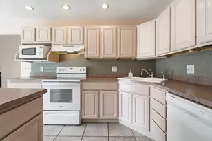 2091 Waterfall Ln, Vandalia, OH 45377 - Photo 23