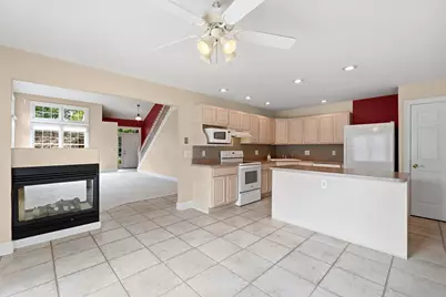 2091 Waterfall Lane, Vandalia, OH 45377 - Photo 19