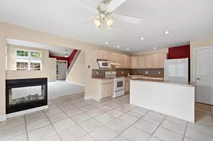 2091 Waterfall Ln, Vandalia, OH 45377 - Photo 19