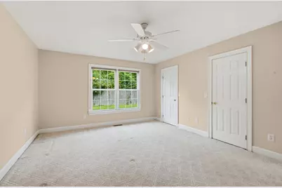 2091 Waterfall Lane, Vandalia, OH 45377 - Photo 29
