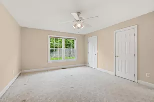2091 Waterfall Ln, Vandalia, OH 45377 - Photo 29