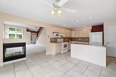 2091 Waterfall Lane, Vandalia, OH 45377 - Photo 19