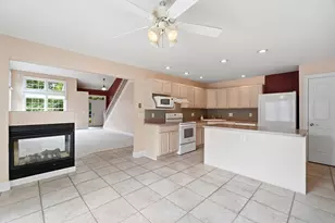 2091 Waterfall Ln, Vandalia, OH 45377 - Photo 19