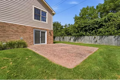 2091 Waterfall Lane, Vandalia, OH 45377 - Photo 57