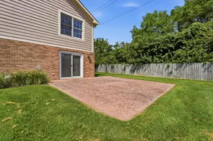 2091 Waterfall Ln, Vandalia, OH 45377 - Photo 57