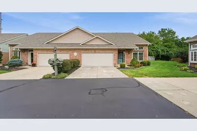 2091 Waterfall Lane, Vandalia, OH 45377 - Photo 5