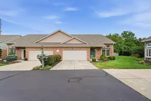 2091 Waterfall Ln, Vandalia, OH 45377 - Photo 5