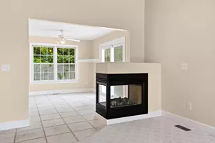 2091 Waterfall Ln, Vandalia, OH 45377 - Photo 15