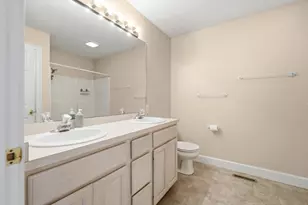2091 Waterfall Ln, Vandalia, OH 45377 - Photo 49