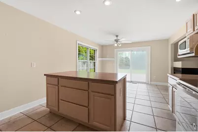 2091 Waterfall Lane, Vandalia, OH 45377 - Photo 25