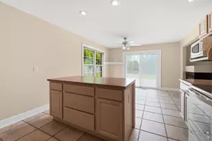2091 Waterfall Ln, Vandalia, OH 45377 - Photo 25