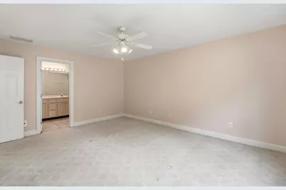 2091 Waterfall Lane, Vandalia, OH 45377 - Photo 31