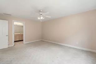2091 Waterfall Ln, Vandalia, OH 45377 - Photo 31