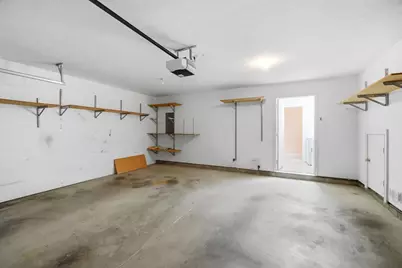 2091 Waterfall Lane, Vandalia, OH 45377 - Photo 55