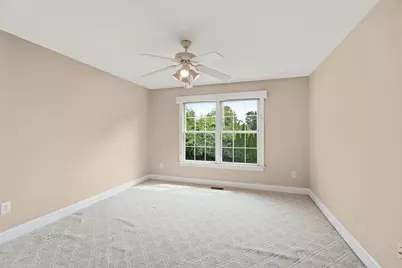 2091 Waterfall Lane, Vandalia, OH 45377 - Photo 51