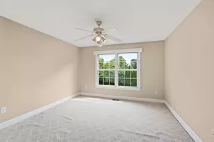 2091 Waterfall Ln, Vandalia, OH 45377 - Photo 51