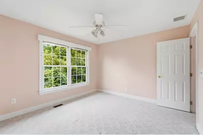 2091 Waterfall Lane, Vandalia, OH 45377 - Photo 47
