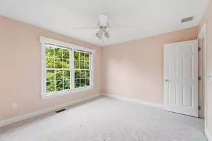 2091 Waterfall Ln, Vandalia, OH 45377 - Photo 47