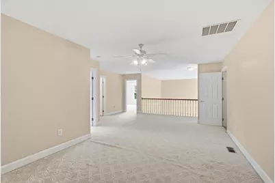 2091 Waterfall Lane, Vandalia, OH 45377 - Photo 43