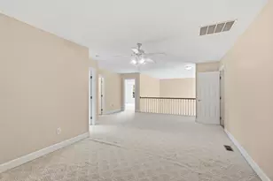 2091 Waterfall Ln, Vandalia, OH 45377 - Photo 43
