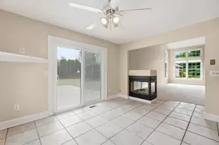 2091 Waterfall Ln, Vandalia, OH 45377 - Photo 27