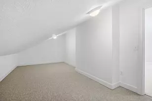 2091 Waterfall Ln, Vandalia, OH 45377 - Photo 53