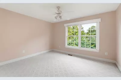 2091 Waterfall Lane, Vandalia, OH 45377 - Photo 45