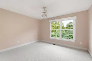 2091 Waterfall Ln, Vandalia, OH 45377 - Photo 45