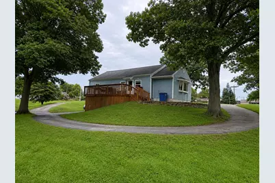855 N Spruce Street, Saint Marys, OH 45885 - Photo 5