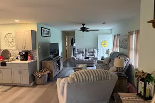 855 N Spruce St, Saint Marys, OH 45885 - Photo 11