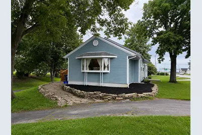 855 N Spruce Street, Saint Marys, OH 45885 - Photo 3