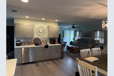 855 N Spruce Street, Saint Marys, OH 45885 - Photo 13