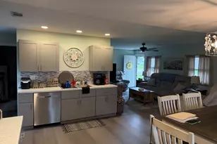855 N Spruce St, Saint Marys, OH 45885 - Photo 13
