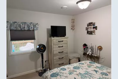 855 N Spruce Street, Saint Marys, OH 45885 - Photo 23