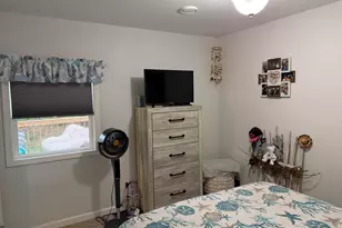 855 N Spruce St, Saint Marys, OH 45885 - Photo 23