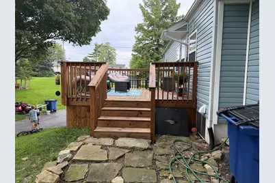 855 N Spruce Street, Saint Marys, OH 45885 - Photo 7