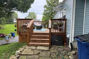 855 N Spruce St, Saint Marys, OH 45885 - Photo 7