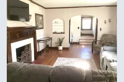 216 N West Street, Saint Marys, OH 45885 - Photo 15