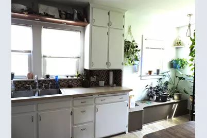 216 N West Street, Saint Marys, OH 45885 - Photo 9